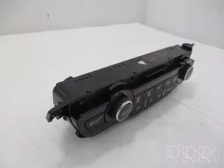 97250-g5xxx , artDAW25875 Блок управления печки/климат-контроля Kia Niro Арт DAW25875, вид 5