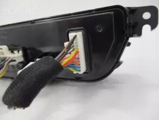 97250-g5xxx , artDAW25875 Блок управления печки/климат-контроля Kia Niro Арт DAW25875, вид 9