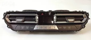 023234, 9459480, 9459480 , artEMG4110 Блок управления печки/климат-контроля BMW 3 G20/G21 Арт EMG4110, вид 1