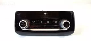 005872, 6999429, 6999429 , artEMG3284 Блок управления печки/климат-контроля BMW 5 G30/G31 Арт EMG3284, вид 1