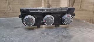 5g0907426, 5g0907426aq , artLEN2203 Блок управления печки/климат-контроля Volkswagen Golf 7 Арт LEN2203, вид 1