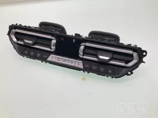 4a0ede9 , artSIG37931 Блок управления печки/климат-контроля BMW 1 F40 Арт SIG37931, вид 1