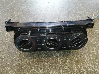 db4j61190 , artADV64826 Блок управления печки/климат-контроля Mazda CX3 Арт ADV64826