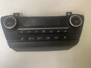 97250d7fd0 , artPIK97 Блок управления печки/климат-контроля Hyundai Tucson 3 Арт PIK97, вид 1
