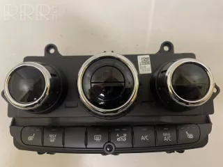 9334605 , artPIK82 Блок управления печки/климат-контроля MINI COUNTRYMAN F60 Арт PIK82