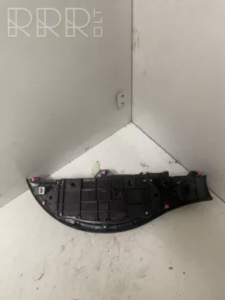 559000d800 , artPIK1595 Блок управления печки/климат-контроля Toyota Yaris 3 Арт PIK1595, вид 3