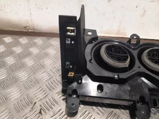 84078980 , artATV34098 Блок управления печки/климат-контроля Chevrolet Camaro 6 Арт ATV34098, вид 7