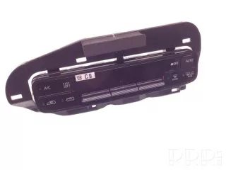 5590002c90 , artSIG24766 Блок управления печки/климат-контроля Toyota Auris 2 Арт SIG24766, вид 1