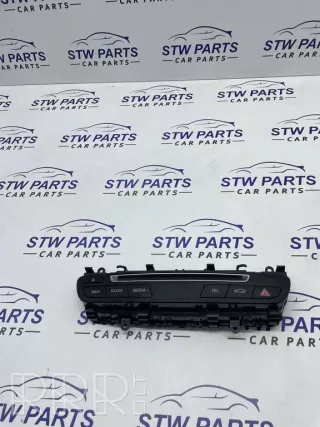 2059055201, 2059055201 , artSVP830 Блок управления печки/климат-контроля Mercedes C W205 Арт SVP830, вид 1