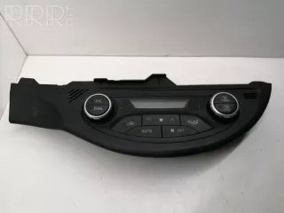 75f206, 75h415 , artTRP1565 Блок управления печки/климат-контроля Toyota Yaris 3 Арт TRP1565, вид 1