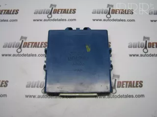 896180f020 , artADT27718 Блок управления (другие) Toyota Corolla VERSO 2 Арт ADT27718, вид 1