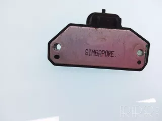 16160359 , artATU449 Блок управления (другие) Opel Corsa B Арт ATU449, вид 2