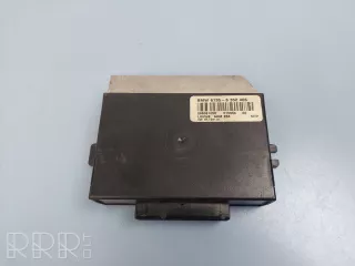 61358352406 , artAXP18873 Блок комфорта BMW 5 E39 Арт AXP18873, вид 1