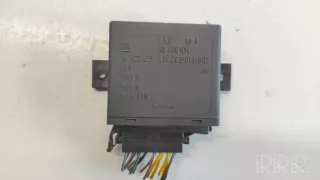 90460934, 410203013002 , artBTV28924 Блок комфорта Opel Omega B Арт BTV28924, вид 1