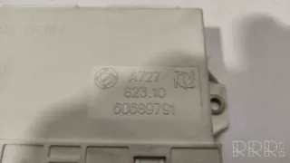 60689791, 82310, a727 , artBTV50008 Блок комфорта Alfa Romeo 156 Арт BTV50008, вид 2