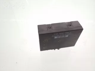 1j0959799l, 5dk00795101 , artARA63242 Блок комфорта Skoda Octavia A4 Арт ARA63242, вид 1