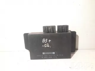 1c0959799b , artAZK3277 Блок комфорта Volkswagen Passat B5 Арт AZK3277, вид 1
