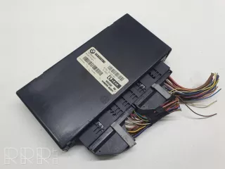 9133143, 61359133143, 913314301 , artBGP1534 Блок комфорта BMW 5 E60/E61 Арт BGP1534, вид 1