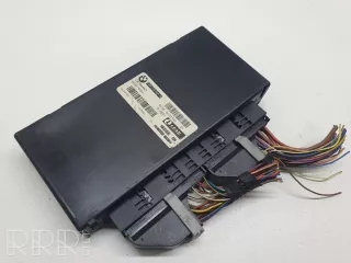9133143, 61359133143, 913314301 , artBGP1534 Блок комфорта BMW 5 E60/E61 Арт BGP1534, вид 3