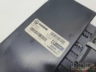 9133143, 61359133143, 913314301 , artBGP1534 Блок комфорта BMW 5 E60/E61 Арт BGP1534, вид 4