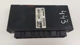 9167201 , artCAP6957 Блок комфорта BMW 5 E60/E61 Арт CAP6957, вид 1