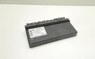 6952665, 61356952665 , artLGV27906 Блок комфорта BMW 5 E60/E61 Арт LGV27906, вид 1