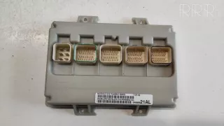 04686921al, tqh094119a0g, po4686921al , artBTV30441 Блок комфорта Dodge Caravan 4 Арт BTV30441, вид 1