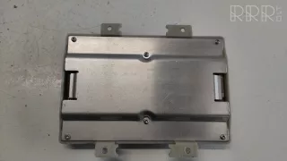04686921al, tqh094119a0g, po4686921al , artBTV30441 Блок комфорта Dodge Caravan 4 Арт BTV30441, вид 3