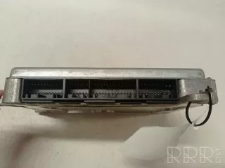 6r8313b524ab , artJUT33194 Блок комфорта Jaguar S-Type Арт JUT33194, вид 2