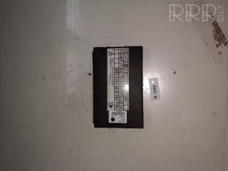 6025408262 , artNAB1587 Блок комфорта Opel Meriva 1 Арт NAB1587, вид 1