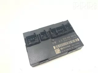 3c0959433r, 5dk00906420 , artLIU1488 Блок комфорта Volkswagen Passat B6 Арт LIU1488, вид 1