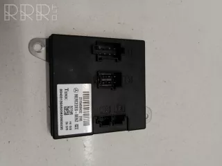 2115458432, 2115458432, 2115458432 , artBTV13647 Блок комфорта Mercedes E W211 Арт BTV13647, вид 1