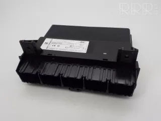 6s6t15k600ch, 5wk48855h , artDTR16853 Блок комфорта Ford Fusion 1 Арт DTR16853, вид 1