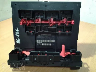 3c0937049j , artAGV6971 Блок комфорта Volkswagen Passat B6 Арт AGV6971, вид 1