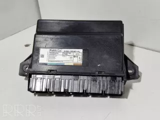 av6n19g481al, 5wk49778m , artDTR31236 Блок комфорта Ford Kuga 2 Арт DTR31236, вид 1