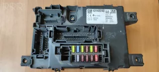 13142240 , artETV256 Блок комфорта Opel Corsa D Арт ETV256, вид 1