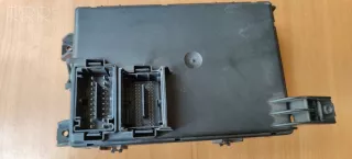 13142240 , artETV256 Блок комфорта Opel Corsa D Арт ETV256, вид 2