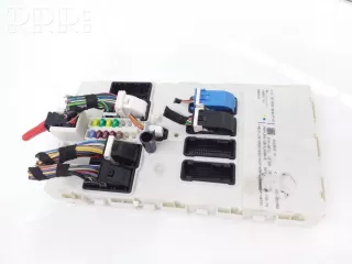 9303547, 116ri001052 , artARA112100 Блок комфорта BMW 3 F30/F31/GT F34 Арт ARA112100, вид 1