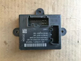 bv6n14b531bf , artDVR1355 Блок комфорта Ford Focus 3 restailing Арт DVR1355, вид 1