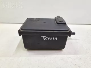e11020006, 53d00561d, 53c00505 , artVLU13719 Блок круиз-контроля Toyota Avensis VERSO Арт VLU13719, вид 2
