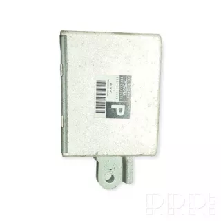 88240-60250, 036900-1170 , artZEE1119 Блок круиз-контроля Toyota Land Cruiser 100 Арт ZEE1119, вид 1