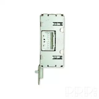 88240-60250, 036900-1170 , artZEE1119 Блок круиз-контроля Toyota Land Cruiser 100 Арт ZEE1119, вид 2