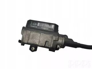 964003e100 , artSPD2001 Блок круиз-контроля Kia Sorento 1 Арт SPD2001, вид 2