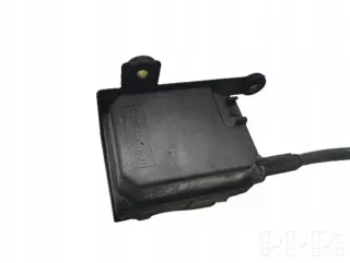 964003e100 , artSPD2001 Блок круиз-контроля Kia Sorento 1 Арт SPD2001, вид 3