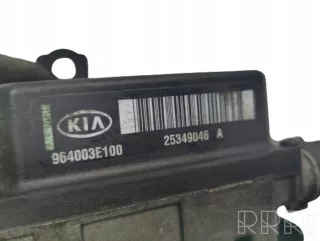 964003e100 , artSPD2001 Блок круиз-контроля Kia Sorento 1 Арт SPD2001, вид 5