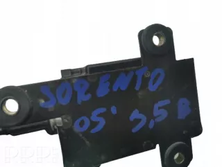 964003e100 , artSPD2001 Блок круиз-контроля Kia Sorento 1 Арт SPD2001, вид 6