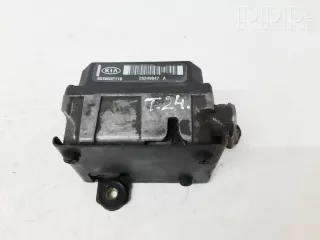 964003e110 , artDAG4583 Блок круиз-контроля Kia Sorento 1 Арт DAG4583, вид 1