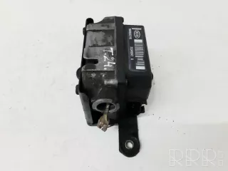 964003e110 , artDAG4583 Блок круиз-контроля Kia Sorento 1 Арт DAG4583, вид 2