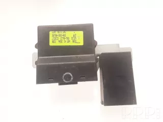 36700sx0a03 , artVEI40883 Блок круиз-контроля Honda Shuttle Арт VEI40883, вид 1