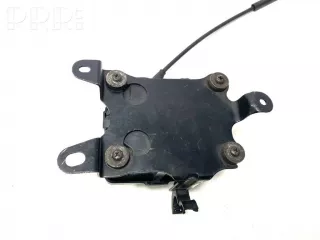 8800248010, 8800248010, 1003001200 , artAIR12972 Блок круиз-контроля Lexus RX 3 Арт AIR12972, вид 4